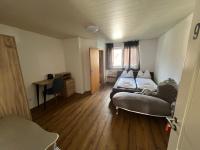 Era Home 2 - B&B