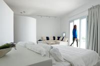 Vine Superior Suite with Private Pool