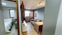 Apartamento na Zona Norte do Recife - Ao lado do Parque da Jaqueira - Bed and Breakfast