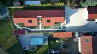 Appartamento con 1 Camera da Letto e Terrazza