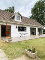 3A Annie's Place Rawdons Country Estate - B&B Nottingham Road