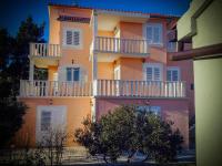 Villa Bella Vista - Ferienwohnung