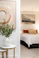 Superior Appartement met 3 Slaapkamers