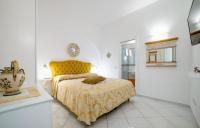 La Dolce Vita Ravello - Family Two-Bedroom Apartment with Sea View Terrace - Chambres d'hôtes Ravello