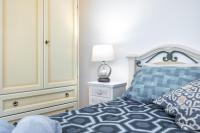 S'incantu - B&B Olbia