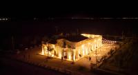 Masseria Finigrini Luxury - B&B Corato