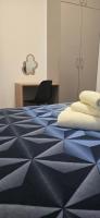 Apartman Hana 2 - B&B