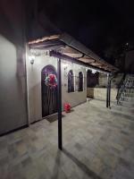 Casa de 3 dormitorios