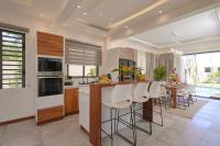 Villa mit privatem Pool