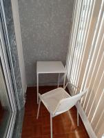 Casa da Familia Pereira - Ferienwohnung Corroios