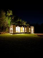Quinta Lo de Dito - Chambres d’hôtes Villa Allende