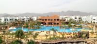 CasaMiki - B&B Sharm el-Sheij