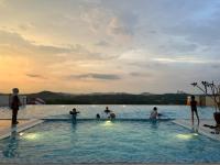 SkyDreamz Homestay KLIA - B&B