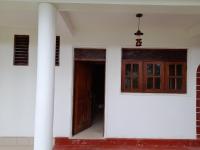 Polhena Palms - B&B