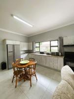 3A Annie's Place Rawdons Country Estate - B&B Nottingham Road