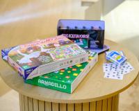 Apartment in Bolo No ACT - B&B Bolonia