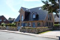 Gilde Hus - B&B