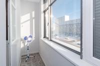 Медовая сладость - Chambres d’hôtes Astana