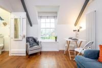 WeeLoft - St Andrews Studio Apartment - Ferienwohnung