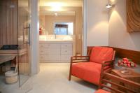 Friesenhof Aenne Haus 4 - Ihr friesisches Zuhause unter Reet in Keitum Sylt - Chambres d'hôtes Keitum