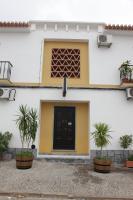 Hospedaria A Italiana - B&B