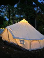 Tenda