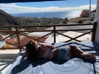 Monolocale (2 Adulti)