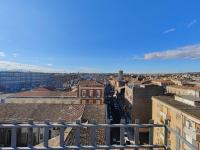 SydLigt Guld - B&B Catania