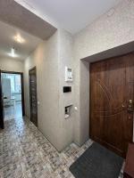 Mayakovskogo street - B&B