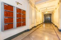 Studio Saint Sulpice - Ferienwohnung Paris