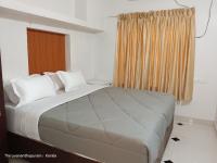 Camera Matrimoniale con Bagno Privato