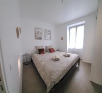 Au fil de la Loire - B&B