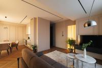 Eminescu Residence - B&B