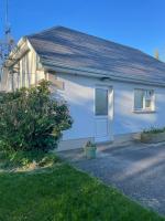 Woodland Cottage - B&B Galway