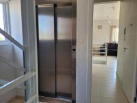 Maisonette-Apartment