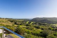 Brackenridge 11 Protea Dale - B&B Plettenberg Bay