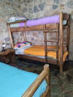 Gîte 2 Chambres