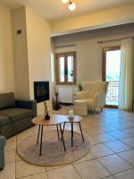 Villa 2 Chambres
