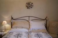 Suite 2 Chambres