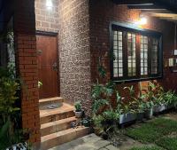 Lola's Villa - B&B