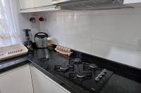 sua casa Res joão eugênio - B&B Foz do Iguaçu