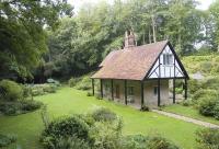 Bull Hollow Cottage - B&B Shrewsbury