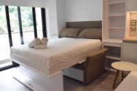 Rockside Studio Gibraltar - B&B Gibilterra