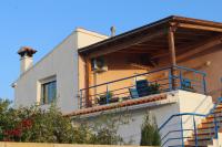 Casa Celidonia , plage de Oliva - B&B Oliva
