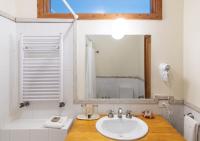 Camera Matrimoniale Superior