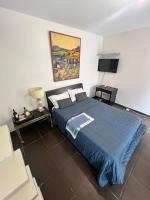 Renovated Gem 15 mins train to Paris - B&B Sarcelles