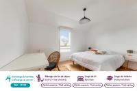Vakantiehuis