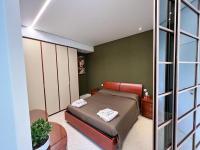Casa Leaf - B&B