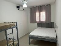 imbassai - B&B Mata de São João