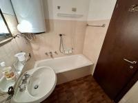 Monolocale Cristallo 19 - Serafini - Ferienwohnung Madonna di Campiglio